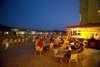 Orient Palace Hotel & Resort 